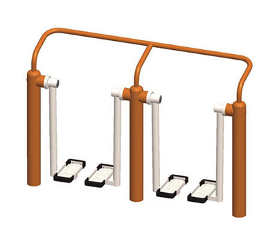 太空漫步機(jī)